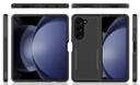 https://cdn.reebelo.com/pim/products/P-TOUGHONTOUGHARMORPHONECASEFORGALAXYZFOLD55G/BLA-image-1.jpg