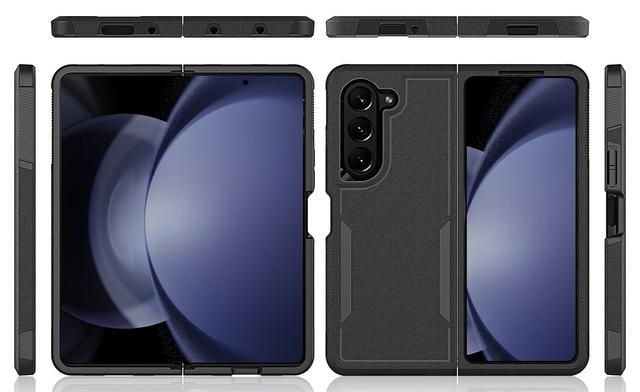 https://cdn.reebelo.com/pim/products/P-TOUGHONTOUGHARMORPHONECASEFORGALAXYZFOLD55G/BLA-image-1.jpg
