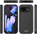 https://cdn.reebelo.com/pim/products/P-TOUGHONTOUGHARMORPHONECASEFORGOOGLEPIXEL9A/BLA-image-1.jpg