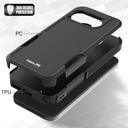 https://cdn.reebelo.com/pim/products/P-TOUGHONTOUGHARMORPHONECASEFORGOOGLEPIXEL9A/BLA-image-2.jpg