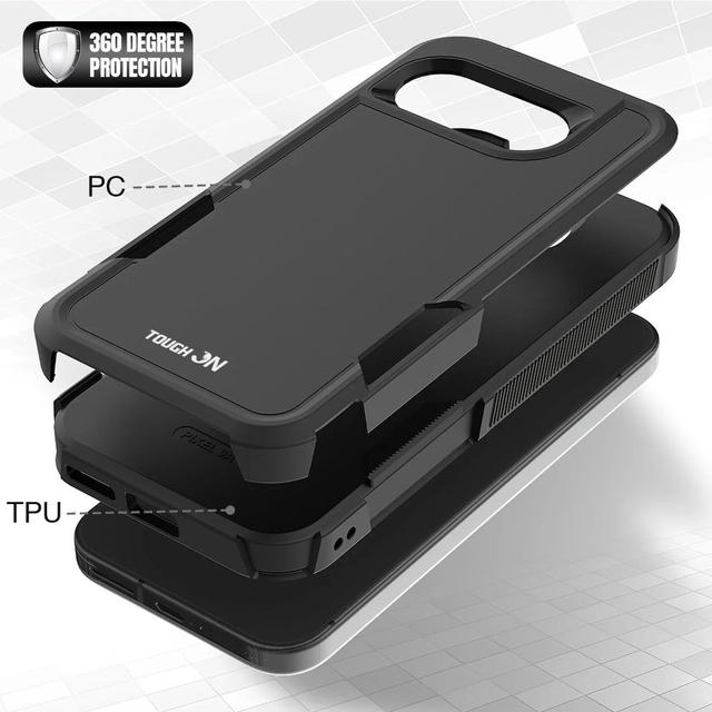 https://cdn.reebelo.com/pim/products/P-TOUGHONTOUGHARMORPHONECASEFORGOOGLEPIXEL9A/BLA-image-2.jpg