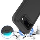 https://cdn.reebelo.com/pim/products/P-TOUGHONTOUGHARMORPHONECASEFORGOOGLEPIXEL9A/BLA-image-4.jpg