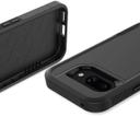 https://cdn.reebelo.com/pim/products/P-TOUGHONTOUGHARMORPHONECASEFORGOOGLEPIXEL9A/BLA-image-5.jpg