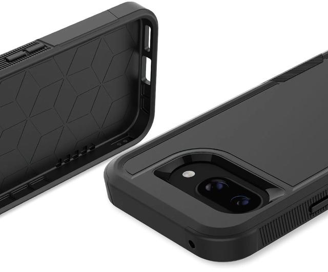 https://cdn.reebelo.com/pim/products/P-TOUGHONTOUGHARMORPHONECASEFORGOOGLEPIXEL9A/BLA-image-5.jpg