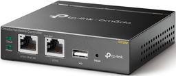 TP-Link (OC200) Omada Cloud Hardware Controller - Black