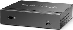 TP-Link (OC200) Omada Cloud Hardware Controller - Black