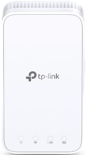 TP-Link  (RE300) AC1200 Mesh Wi-Fi Range Extender - White - Brand New