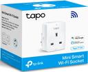 https://cdn.reebelo.com/pim/products/P-TPLINKTAPOP100MINISMARTWIFISOCKET/WHI-image-1.jpg