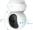 https://cdn.reebelo.com/pim/products/P-TPLINKTAPOTC70PANTILTHOMESECURITYWIFICAMERA/WHI-image-1.jpg