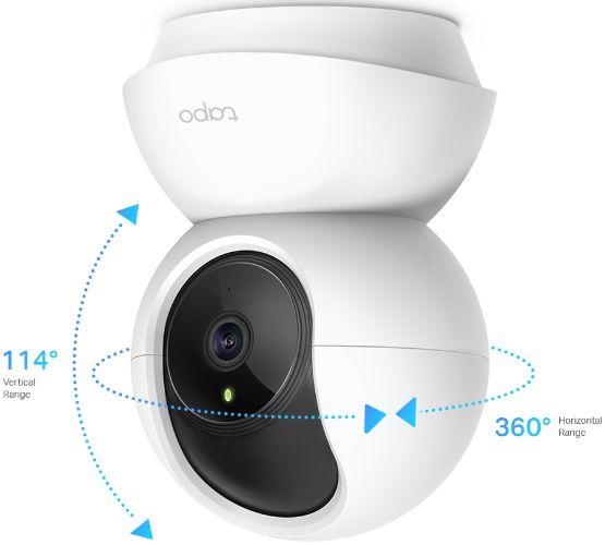https://cdn.reebelo.com/pim/products/P-TPLINKTAPOTC70PANTILTHOMESECURITYWIFICAMERA/WHI-image-1.jpg