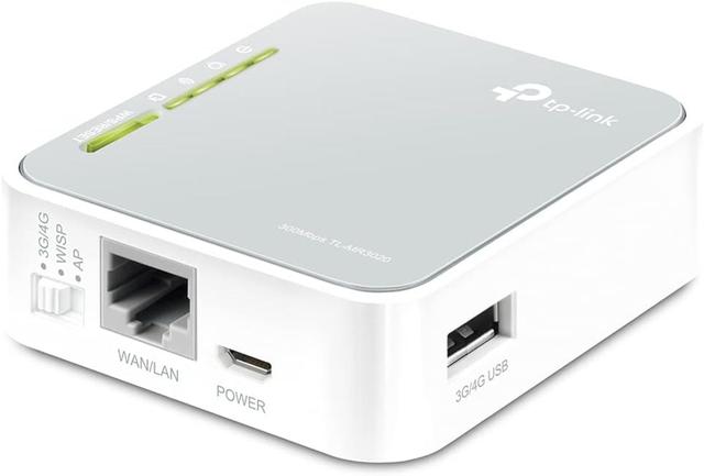 https://cdn.reebelo.com/pim/products/P-TPLINKTLMR3020TRAVELWIFIROUTER/WHT-image-1.jpg