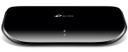 TP-Link TL-SG1005D 5-Port Gigabit Desktop Switch