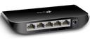 https://cdn.reebelo.com/pim/products/P-TPLINKTLSG1005D5PORTGIGABITDESKTOPSWITCH/BLA-image-2.jpg