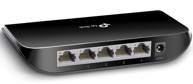 https://cdn.reebelo.com/pim/products/P-TPLINKTLSG1005D5PORTGIGABITDESKTOPSWITCH/BLA-image-2.jpg