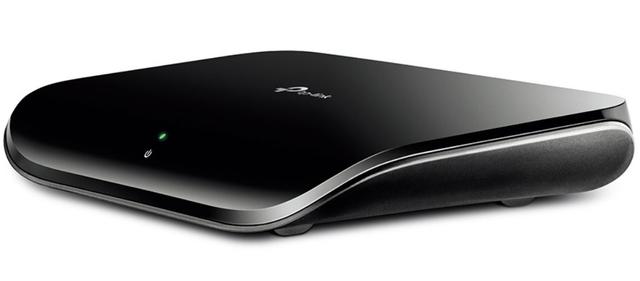https://cdn.reebelo.com/pim/products/P-TPLINKTLSG1005D5PORTGIGABITDESKTOPSWITCH/BLA-image-3.jpg
