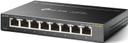 https://cdn.reebelo.com/pim/products/P-TPLINKTLSG108E8PORTGIGABITUNMANAGEDPROSWITCH/BLA-image-1.jpg