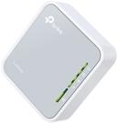 https://cdn.reebelo.com/pim/products/P-TPLINKTLWR902ACAC750WIRELESSTRAVELROUTER/WHI-image-1.jpg