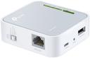 https://cdn.reebelo.com/pim/products/P-TPLINKTLWR902ACAC750WIRELESSTRAVELROUTER/WHI-image-2.jpg