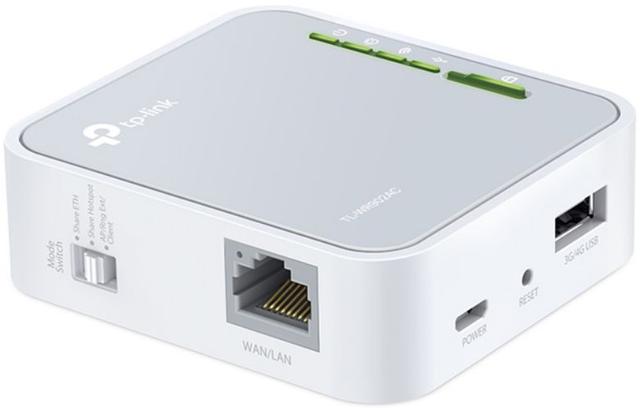 https://cdn.reebelo.com/pim/products/P-TPLINKTLWR902ACAC750WIRELESSTRAVELROUTER/WHI-image-2.jpg