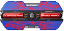 https://cdn.reebelo.com/pim/products/P-TRANSFORMERSTFT01TRUEWIRELESSEARBUDS/OPT-image-1.jpg