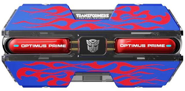 https://cdn.reebelo.com/pim/products/P-TRANSFORMERSTFT01TRUEWIRELESSEARBUDS/OPT-image-1.jpg