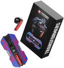 https://cdn.reebelo.com/pim/products/P-TRANSFORMERSTFT01TRUEWIRELESSEARBUDS/OPT-image-2.jpg