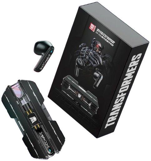 https://cdn.reebelo.com/pim/products/P-TRANSFORMERSTFT01TRUEWIRELESSEARBUDS/SHO-image-2.jpg