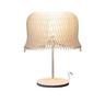Transforming Desktop Lamp - Heart