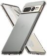 Transparent Phone Case for Google Pixel 7 Pro