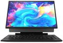 Trion Canvas Pro 2-in-1 Laptop 14" Intel N95 1.7GHz in Grey in Premium condition