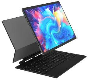 https://cdn.reebelo.com/pim/products/P-TRIONCANVASPRO2IN1LAPTOP14INCH/GRE-image-1.jpg