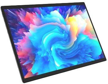 https://cdn.reebelo.com/pim/products/P-TRIONCANVASPRO2IN1LAPTOP14INCH/GRE-image-2.jpg