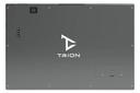 https://cdn.reebelo.com/pim/products/P-TRIONCANVASPRO2IN1LAPTOP14INCH/GRE-image-3.jpg