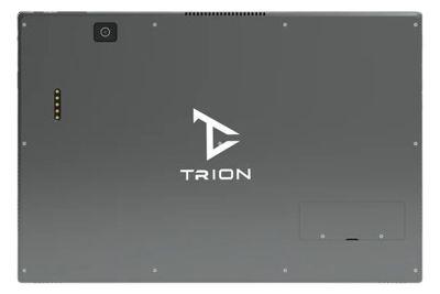 https://cdn.reebelo.com/pim/products/P-TRIONCANVASPRO2IN1LAPTOP14INCH/GRE-image-3.jpg