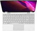 https://cdn.reebelo.com/pim/products/P-TRIONHORIZONLAPTOP156INCH/SLV-image-1.jpg