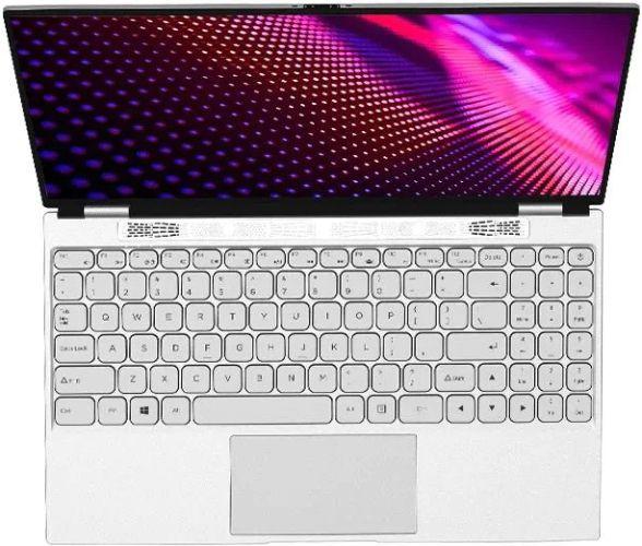 https://cdn.reebelo.com/pim/products/P-TRIONHORIZONLAPTOP156INCH/SLV-image-1.jpg