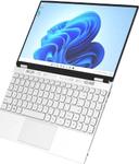 https://cdn.reebelo.com/pim/products/P-TRIONHORIZONLAPTOP156INCH/SLV-image-2.jpg