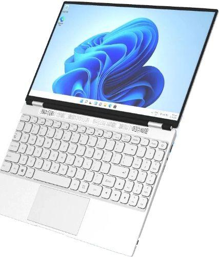 https://cdn.reebelo.com/pim/products/P-TRIONHORIZONLAPTOP156INCH/SLV-image-2.jpg