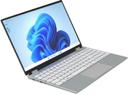 https://cdn.reebelo.com/pim/products/P-TRIONHORIZONLAPTOP156INCH/SLV-image-3.jpg