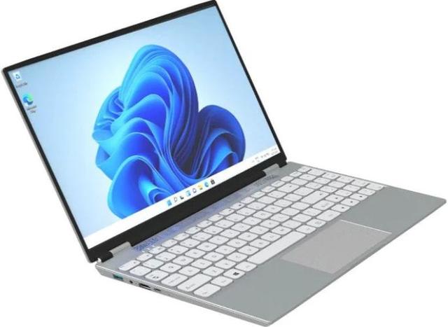 https://cdn.reebelo.com/pim/products/P-TRIONHORIZONLAPTOP156INCH/SLV-image-3.jpg