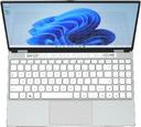https://cdn.reebelo.com/pim/products/P-TRIONHORIZONLAPTOP156INCH/SLV-image-4.jpg