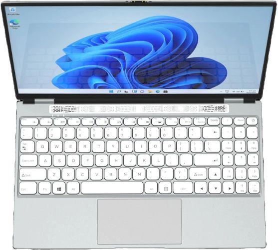https://cdn.reebelo.com/pim/products/P-TRIONHORIZONLAPTOP156INCH/SLV-image-4.jpg