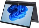 https://cdn.reebelo.com/pim/products/P-TRIONREVOLVE3604KLAPTOP14INCH/GRE-image-1.jpg