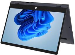 Refurbished Trion Revolve 360° 4k Laptop 14" - Reebelo Australia
