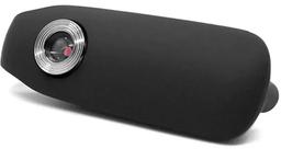 Tristar CP560 1080P HD Mini DV Clip Camera - Black