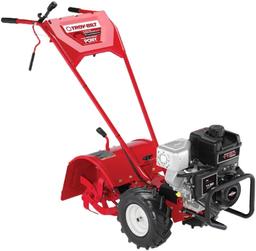 Troy-Bilt Pony 250cc Rear Tine Tiller