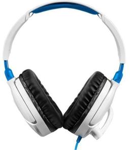 Turtle Beach Recon 70 Gaming Headset - White