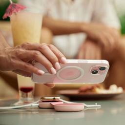 Twelve South ButterFly SE 2-in-1 Qi2 Travel Charger