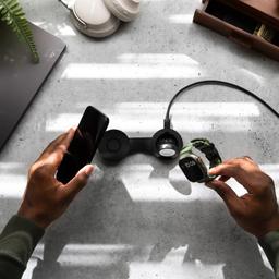 Twelve South ButterFly SE 2-in-1 Qi2 Travel Charger