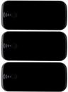 Tylt 3 Portable 5200mAh Battery Packs Power Bank